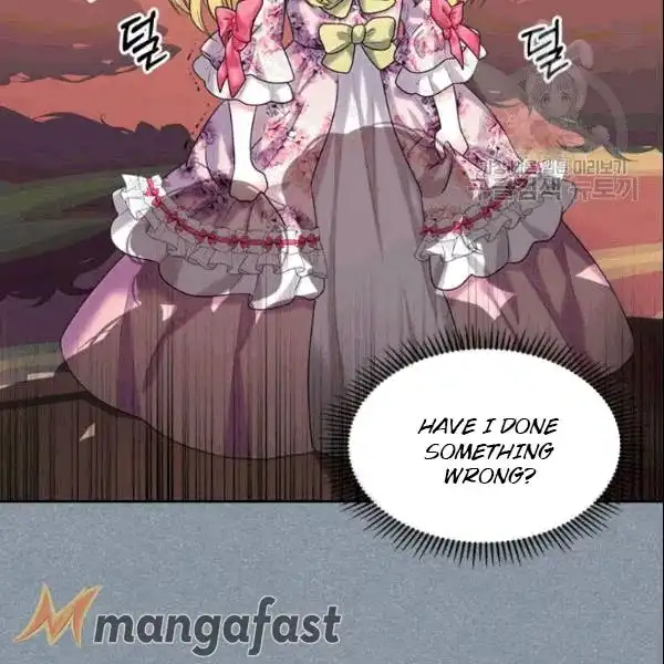 Sincerely: I Became a Duke's Maid Chapter 77 25